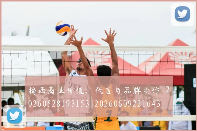 梅西商业价值：代言与品牌合作_20260528193153_20260609221643